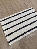Alfombra Itatiaia 0,50x0,70