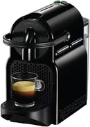 Kit Café Completo – Cafetera