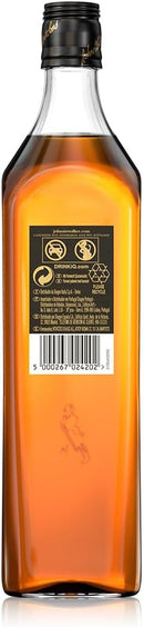 Pack 4 Botellas