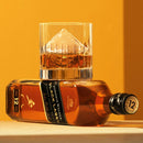 Pack 4 Botellas