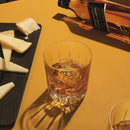 Pack 4 Botellas