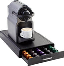 Kit Café Completo – Cafetera