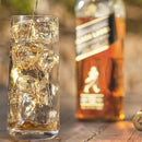 Pack 4 Botellas