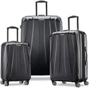 Set de 3 Maletas Rígidas Premium
