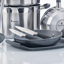 Cocina cada día con más comodidad