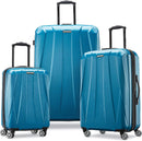 Set de 3 Maletas Rígidas Premium