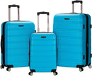 Set de 3 Maletas Rígidas – Diseño y Libertad para Viajar