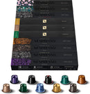 Kit Café Completo – Cafetera