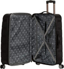 Set de 3 Maletas Rígidas – Diseño y Libertad para Viajar