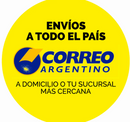 Modelo exclusivo para Navidad - 58.500,00