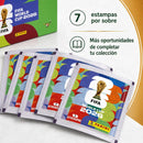 PACK LEGENDARIO x30 FIGURITAS PREMIUM