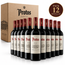 Pack de 12 Botellas