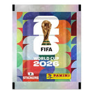 MEGA PACK DE FIGURITAS — EDICIÓN LIMITADA - 600 Sobres de Figuritas
