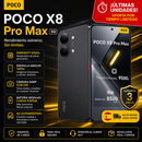 ¡Últimas Unidades! Oferta por Tiempo Limitado