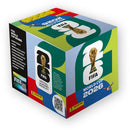 MEGA PACK DE FIGURITAS — EDICIÓN LIMITADA - 100 Sobres de Figuritas